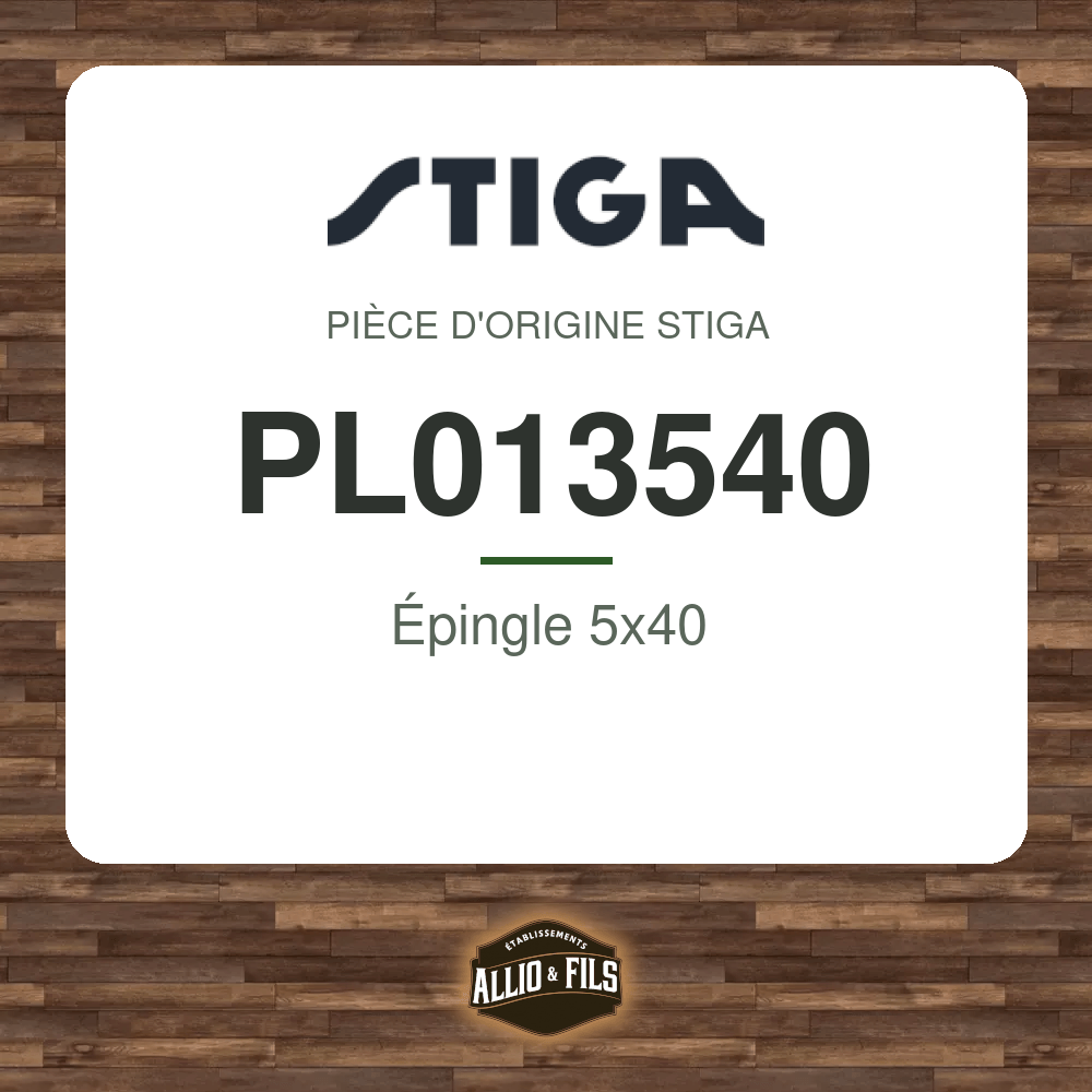 ?f=STPL013540-98824