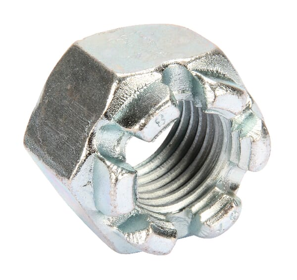 ?f=ST9781303102-98868