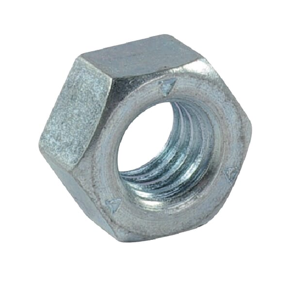 ?f=ST9795363102-98870