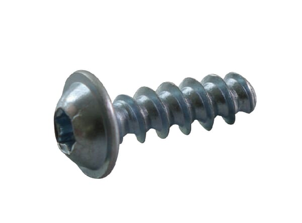 ?f=ST9838951612-98871