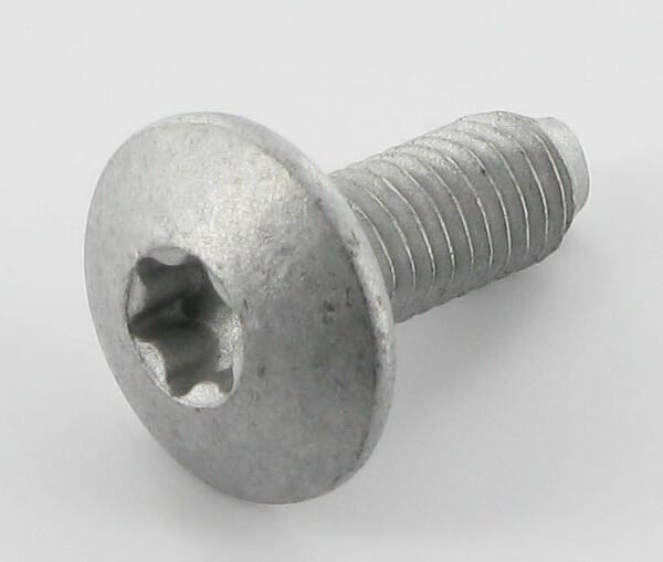 ?f=ST9893061616-98879