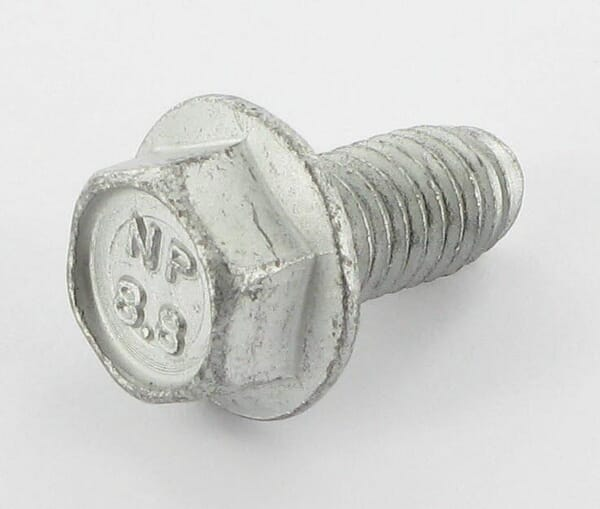 ?f=ST9945081616-98910