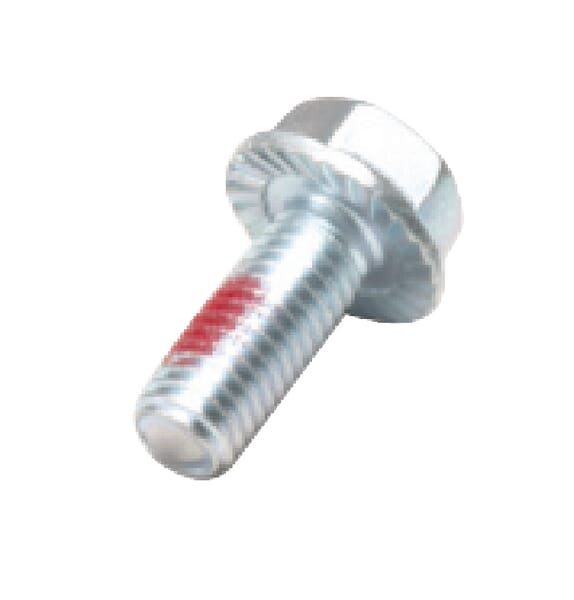?f=ST9958082016-98919
