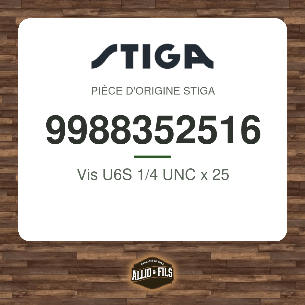 ?f=ST9988352516-98939