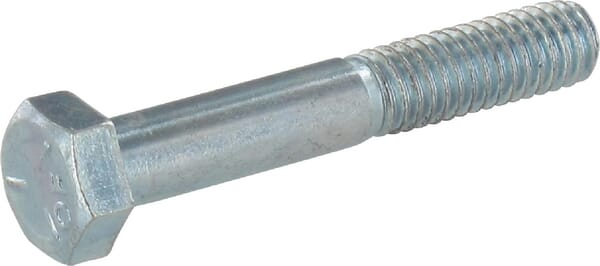 Vis 5/16 UNC - Stiga 9988365112