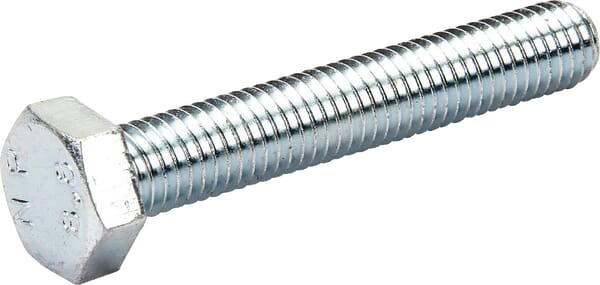 ?f=ST9997085016-98952
