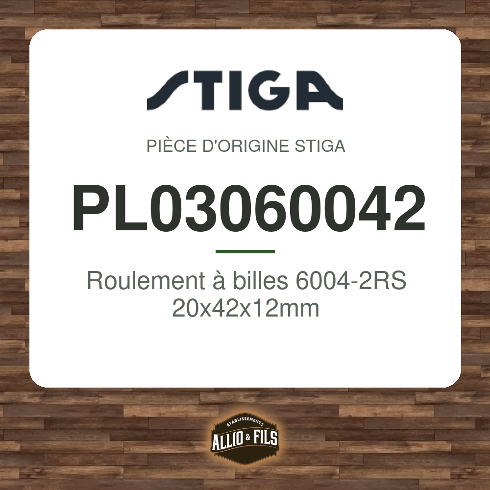 ?f=STPL03060042-98971