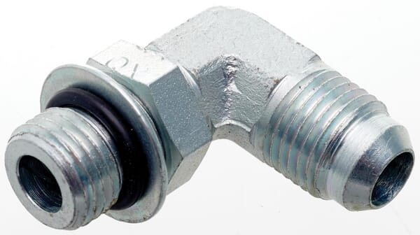 ?f=K11120004020-98973