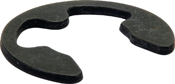 Circlip D=10 - Castelgarden 1120009570