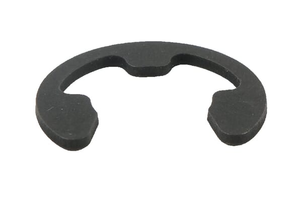 Circlips 12 DIN6799 - Castelgarden 1120009700