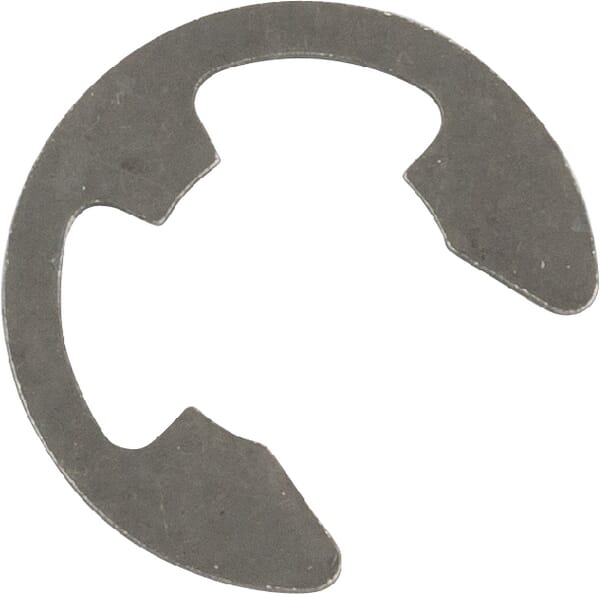 Bague - Castelgarden 1120010100
