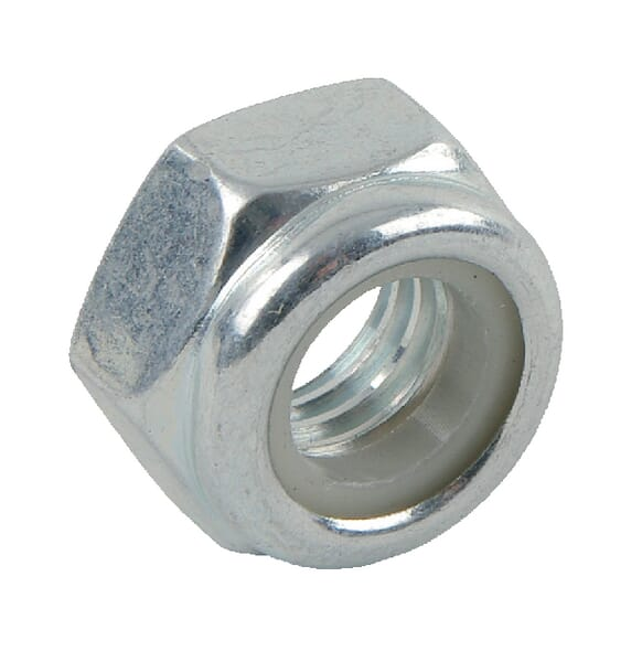 Ecrou autoserrant - Castelgarden 1121550000