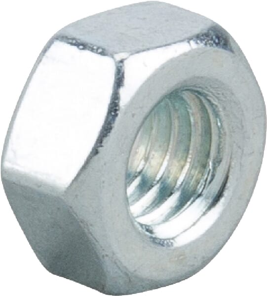 Ecrou - Castelgarden 1122921000