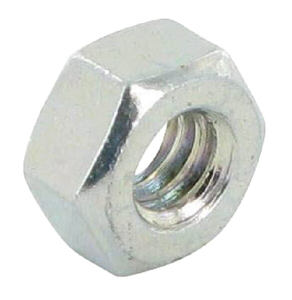 Ecrou - Castelgarden 1123610050