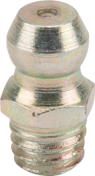 Graisseur M6x1 UNI7663 - Castelgarden 1123795110