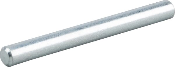 Pivot - Castelgarden 1124000300