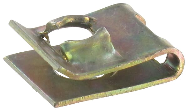 Plaque de fixation - Castelgarden 1124375020