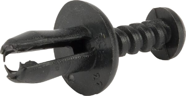 Rivet - Castelgarden 1125000300