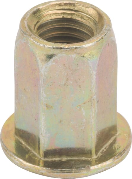 Rivets - Castelgarden 1125000900