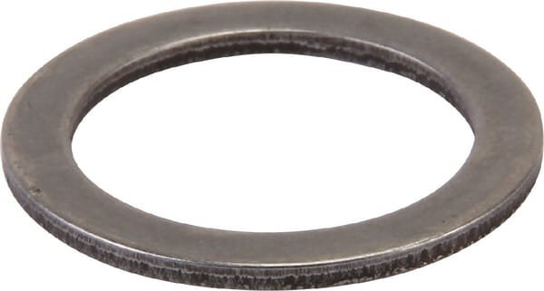 Bague 19x26x1,5 - Castelgarden 1125200100