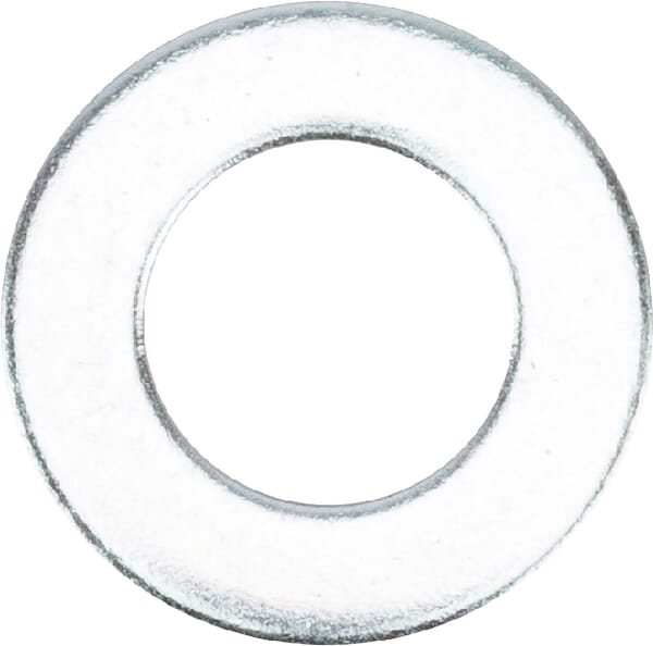 Bague - Castelgarden 1125213900