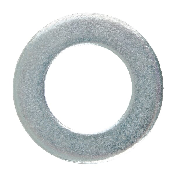 Bague - Castelgarden 1125214100