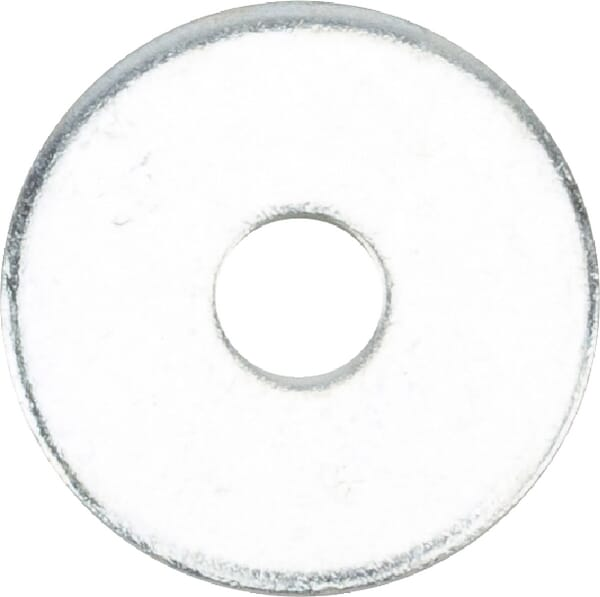 Bague - Castelgarden 1125230500