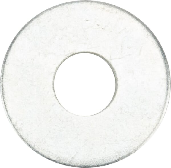 Disque - Castelgarden 1125230800