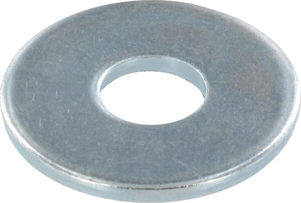 Bague - Castelgarden 1125231000