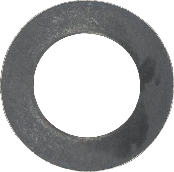 Bague - Castelgarden 1125300600