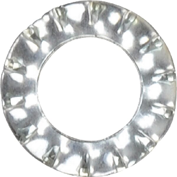 Bague - Castelgarden 1125400600