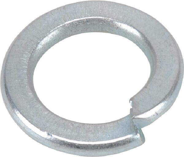 Bague de serrage - Castelgarden 1125879000