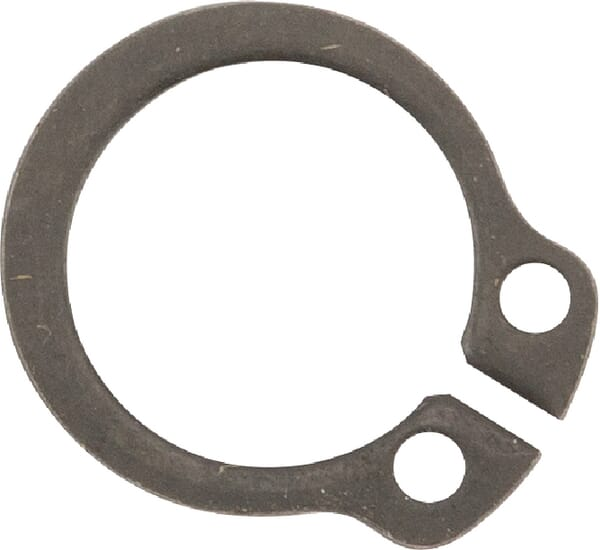 Circlips - Castelgarden 1126085200