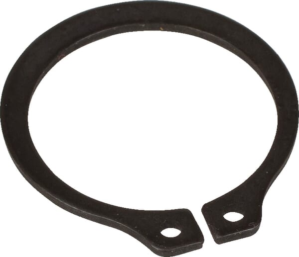 Circlip - Castelgarden 1126089500