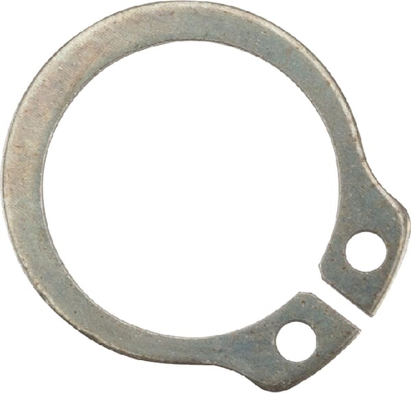 Circlips 15 DIN471 - Castelgarden 1126092000