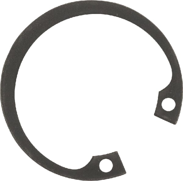 Circlip - Castelgarden 1126108000