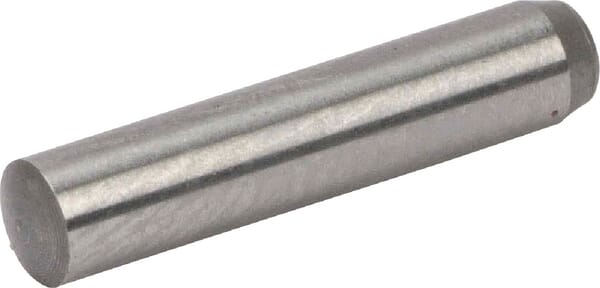 Boulon - Castelgarden 1126226200