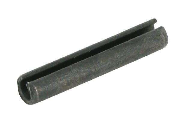 Diamètre boulon = 6x32 - Castelgarden 1126457100