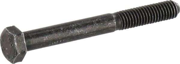 Goujon M5x45 - Castelgarden 1126745300