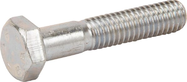 Boulon - Castelgarden 1126745500