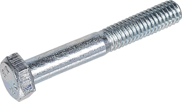 Boulon - Castelgarden 1126895000