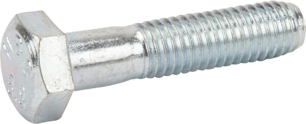 Boulon - Castelgarden 1126911000