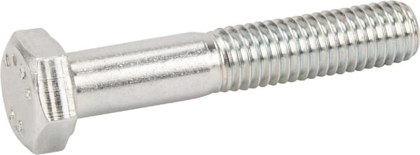 Vis hex M6x45 - Castelgarden 1126912000