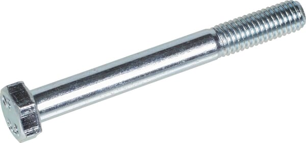 Boulon - Castelgarden 1126916000