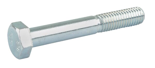 Boulon - Castelgarden 1126917000