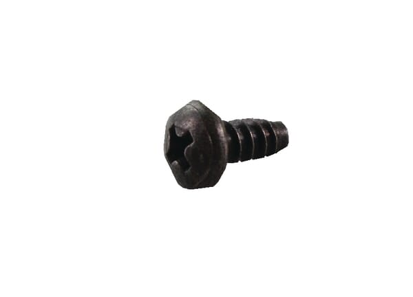 Boulon - Castelgarden 1127284450