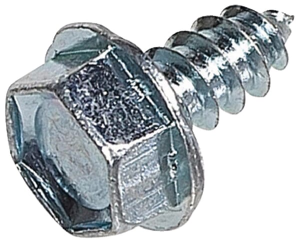 Boulon - Castelgarden 1127351060