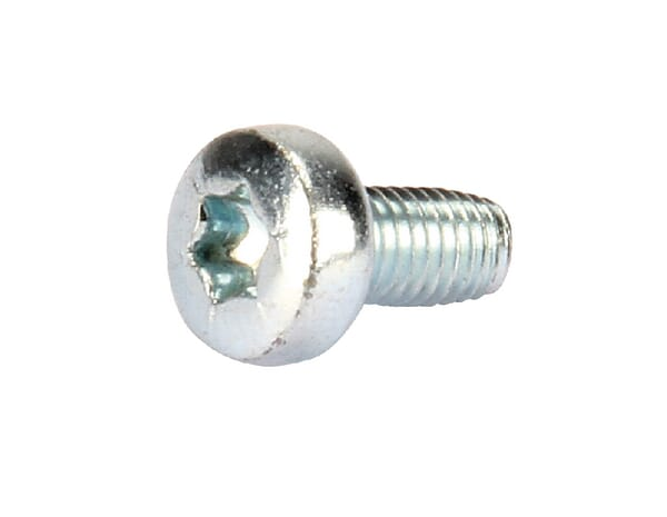 Boulon - Castelgarden 1127356510