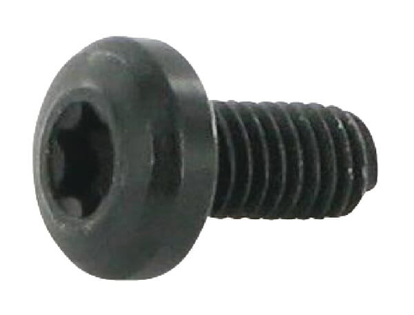 Vis M6x12 - Castelgarden 1127356621