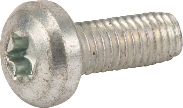 Vis M6x16 - Castelgarden 1127356640